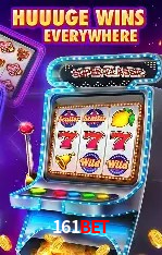 Explore as vantagens do 161bet: serviço profissional e confiabilidade