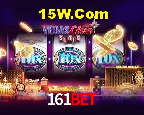Promoção Relâmpago 161bet