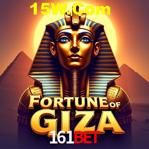 Descubra a Magia dos Jogos de Arcade no 161bet