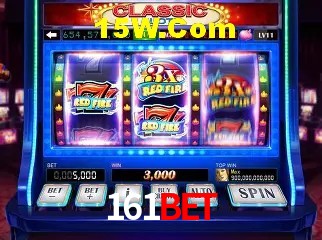 161bet,161bet.com