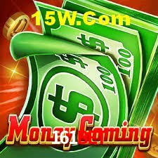 Platform Technology 161bet