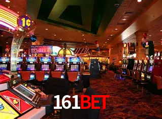 161bet com baixar