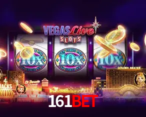 Especiais de Fim de Semana 161bet