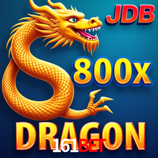 Descubra o Mundo do Cassino Online com 161bet