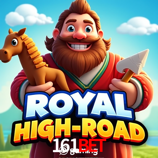 161bet: Jogue Crash e Experimente Alta Recompensa Instantânea