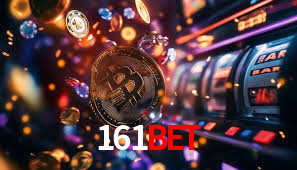 2FA Security 161bet