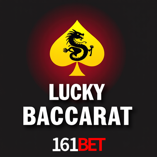 161bet,161bet.com