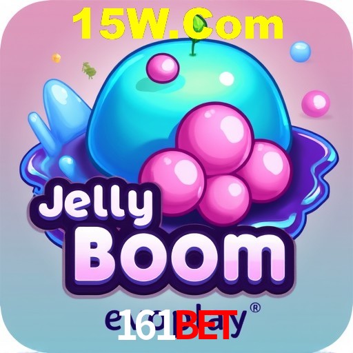Descubra a Magia dos Jogos de Arcade no 161bet