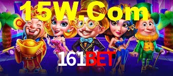 Football Betting 161bet