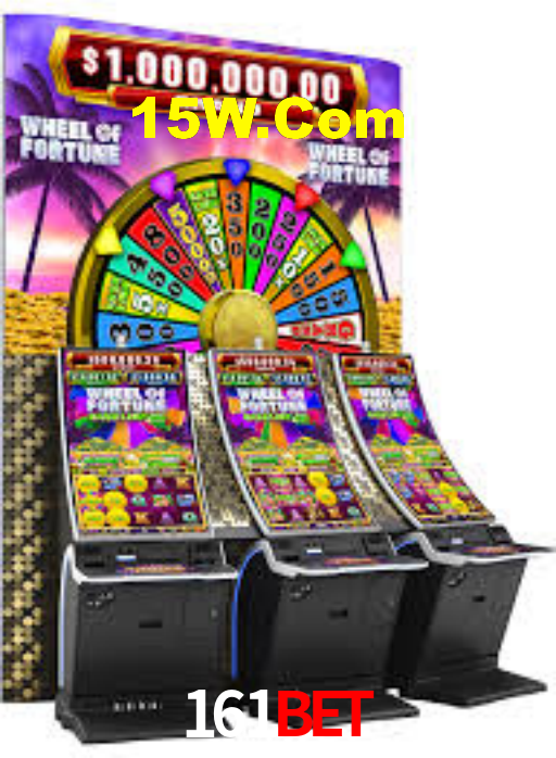 Tournaments 161bet