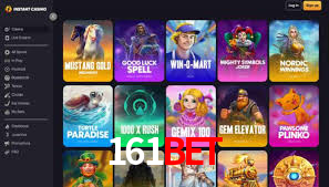 Statistics 161bet