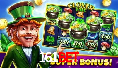 161bet com baixar