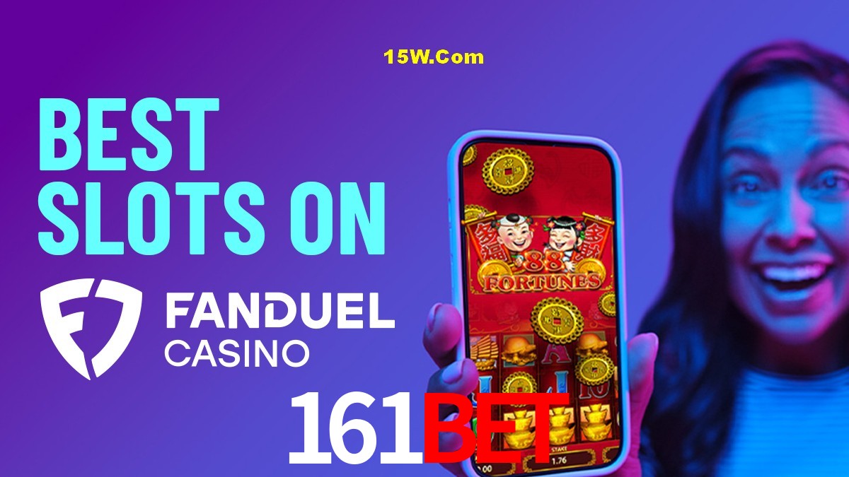 Seasonal Promotions 161bet