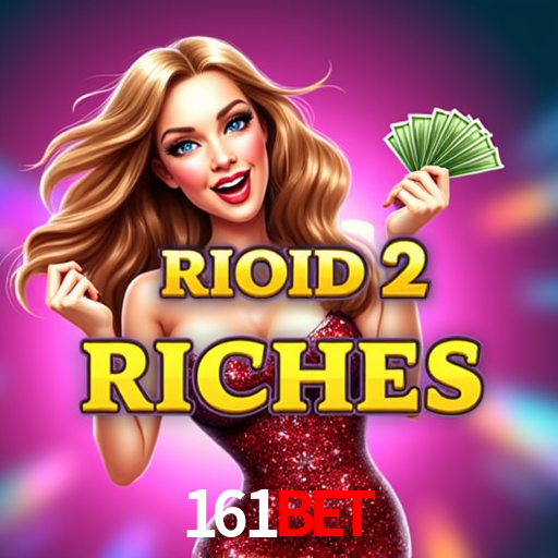 161bet
