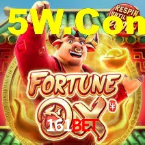 Slot Games 161bet