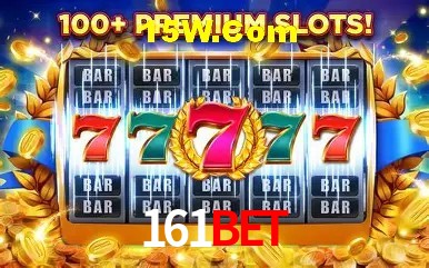  161bet.com