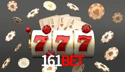 Integração de APIs 161bet