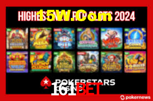 Instant EasyPaisa 161bet