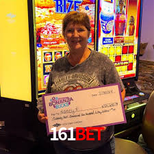 Games Directory 161bet