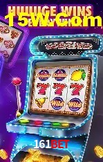 161bet,161bet.com