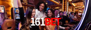 Crash Games Statistics 161bet
