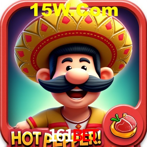 Jogos Exclusivos 161bet
