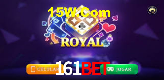161bet.com