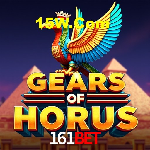 Estatísticas Crash Games 161bet